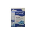 Repelan Active Calming Spray 15ml