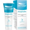 Dermagor Atopicalm Nourishing Body Cream 250ml