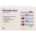 Epsilon Health Diosmin Plus x 30 Caps