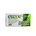 Uni-Pharma Euzoe Melatonin & Vitamin B12 x 30 Caps