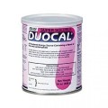 Duocal 400G