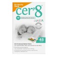 Cer'8 Junior Economy Pack x 48 Τμχ