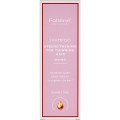 Foltene Pharma Thinning Hair Shampoo For Women 200ml