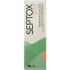 Medimar Septox Spray 50ml