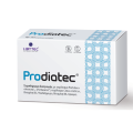 Libytec Prodiatec 30 Tabls
