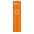 Avene Stick Levres Spf50+ 3g