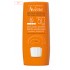Avene Stick Zones Sensibles Spf50+ 8g