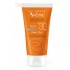 Avene Fluid Spf30 50ml