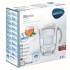 Brita Elemaris Meter Fill & Enjoy 2,4 lt