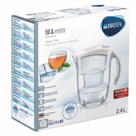 Brita Elemaris Meter Fill & Enjoy 2,4 lt
