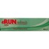 Medimal Run Refresh Scrub 50ml