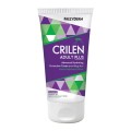 Frezyderm Crilen Adult Plus Ενυδατικό Εντομοαπωθητικό Γαλάκτωμα 125ml