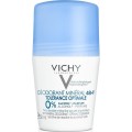 Vichy Deo Mineral 48h 0% Alcohol 50ml
