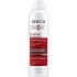 Vichy Dercos Energissant Dry Shampoo 150ml