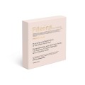 Fillerina Biorevitalising & Plumping Mask Grade 5 x 4 Τεμ