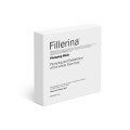 Fillerina Plumping Mask Grade 4 x 4 Τεμ