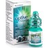 Optive Fusion Eye Drops 3ml