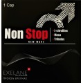 Non Stop 1 Cap