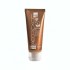 Intermed Luxurious Suncare Silk Cover Spf 50 Bronze Beige 75 ml