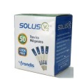 Solus V2 X 50 Strips
