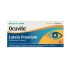 Ocuvite Lutein Premium x 30 Δισκία