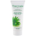 Thermale Med Aloe Vera Cream 200ml