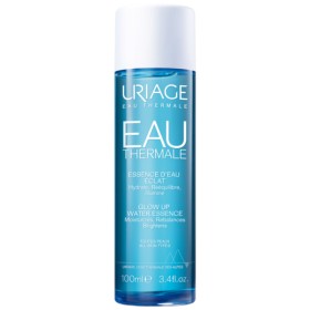 Uriage Eau Thermale Glow Up Water Essense 100ml
