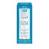 Uriage Eau Thermale Water Cream 40ml + Δώρο Uriage Eau Thermale Water Sleeping Mask 15ml