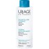 Uriage Eau Thermale Micellar Water 500ml