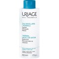 Uriage Eau Thermale Micellar Water 500ml