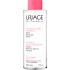 Uriage Eau Thermale Micellar Water Sensitive Skin 500ml