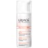 Uriage Bariesun 100 Fluid SPF50+ 50ml