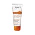 Uriage Bariesun Mineral Cream SPF50+ 100ml
