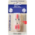 Elgydium Clinic Refill Interdental Brushes Large 1,5mm 3Τεμ