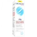 Omega Pharma Lactacyd Prebiotic Plus 250ml