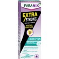 Omega Pharma Paranix Extra Strong Shampoo 200ml