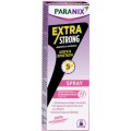 Omega Pharma Paranix Extra Strong Spray 100ml