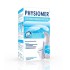 Omega Pharma Physiomer Σύστημα Ρινικών Πλύσεων +6 Sachets