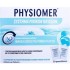 Omega Pharma Physiomer x 30 Sachets