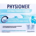 Omega Pharma Physiomer x 30 Sachets