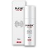 Meditrina Mask Plus Acne Plus 30 ml