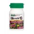Nature's Plus Oliceutic-20 X 30 Veggie Caps