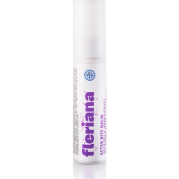 Power Health Fleriana After Bite 30ml