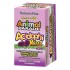 Nature's Plus Animal Parade Acidophi-Kidz Berry Flavor 90 μασώμενες ταμπλέτες