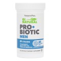 Nature's Plus GI Natural Pro Biotic Men 30 caps