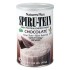 Nature's Plus Spiru-Tein Chocolate 476 gr