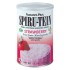 Nature's Plus Spiru-Tein Strawberry 544 gr