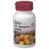Nature's Plus St. John's Wort 450 mg Extended Release 60 tabs