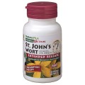 Nature's Plus St. John's Wort 450 mg Extended Release 60 tabs