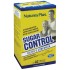 Nature's Plus Sugar Control Sugar Craver's Formula 90 veg caps